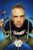 fatboy_slim_comes_home_recovered_after_his_alcohol_addiction_main_10376
